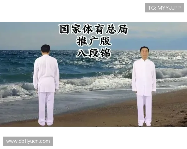 m8体育在青少年体育推广方面取得显著成效引发广泛关注 m8体育在青少年体育推广方面取得显著成效引发广泛关注