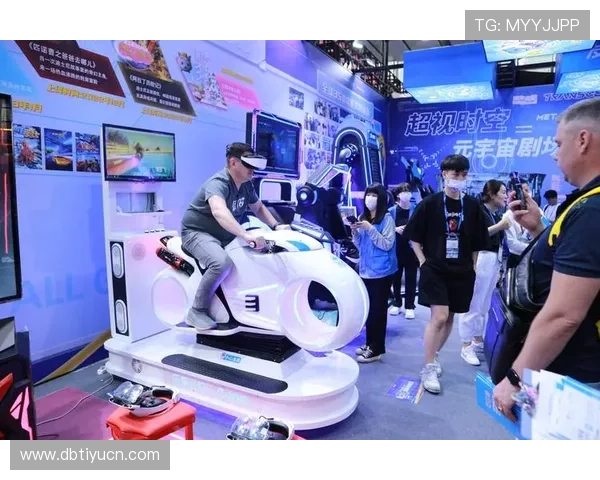 亚博真人版举办线上真人娱乐盛典，吸引大量玩家参与热情高涨