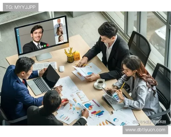 关于bbin体育平台最新赛事直播安排及用户体验优化措施的全面报道 关于bbin体育平台最新赛事直播安排及用户体验优化措施的全面报道