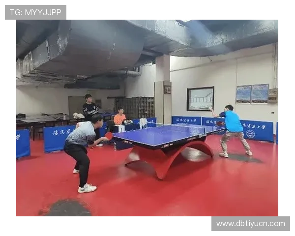 华体会体育集团积极布局青少年体育培养促进未来体育人才成长 华体会体育集团积极布局青少年体育培养促进未来体育人才成长