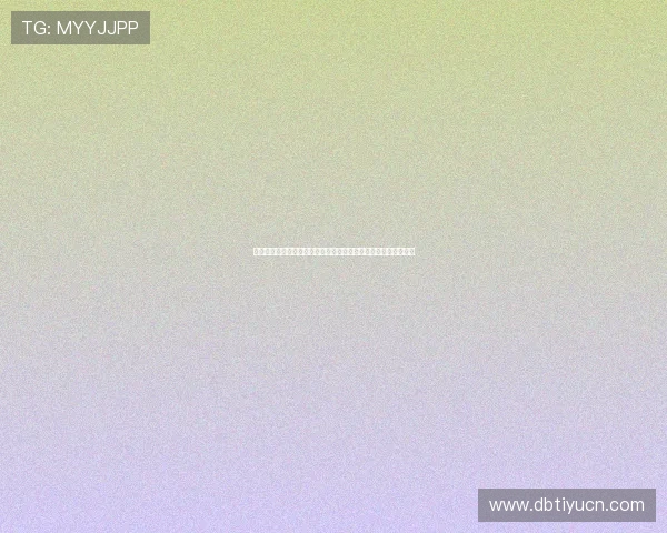 天空体育登陆正式上线助力体育迷随时随地畅享精彩赛事直播内容 天空体育登陆正式上线助力体育迷随时随地畅享精彩赛事直播内容