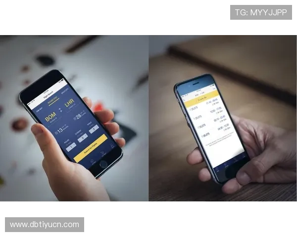 MK体育app官网用户评价与反馈,了解其他用户的使用体验和建议改善措施 MK体育app官网用户评价与反馈,了解其他用户的使用体验和建议改善措施