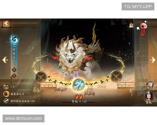 伟德bevictor官网及平台全面介绍游戏种类与特色玩法解析