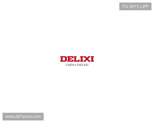 九州体育手机官网提供最新赛事资讯和全面体育直播服务，助你掌握第一手体育动态