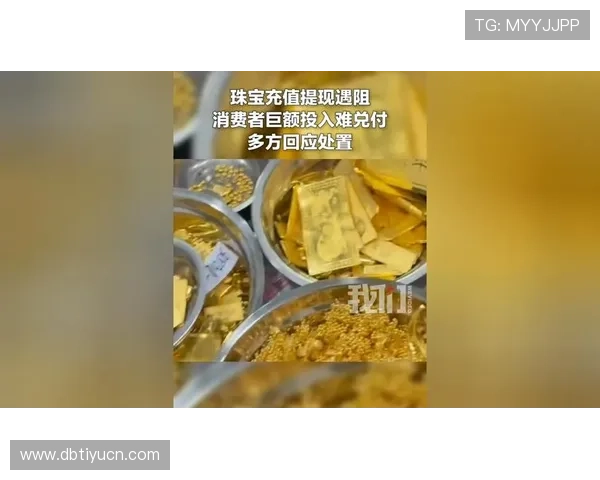 博鱼下注网支付方式多样化支持多平台快速充值与提现