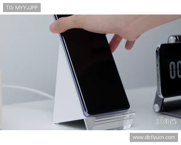 凤凰体育手机官网最新赛事直播与赛事资讯全面解析助你第一时间掌握体育动态