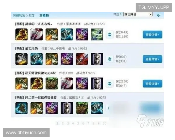 半岛体育官网提供专业的游戏装备推荐和使用技巧提升战斗力