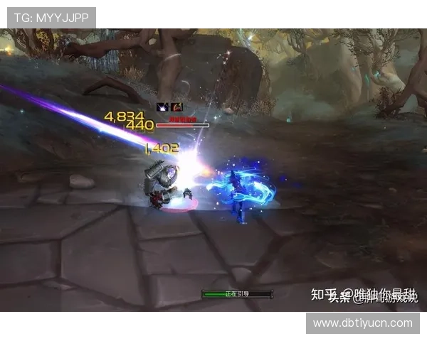 CQ9电子游戏平台安全可靠吗用户真实体验与安全保障措施详解