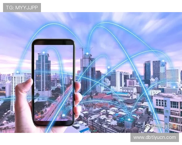 OG真人真人娱乐的未来发展趋势与创新方向展望