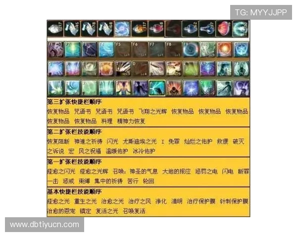 优发平台新手攻略指南,帮助新玩家快速掌握游戏技巧与玩法技巧 优发平台新手攻略指南,帮助新玩家快速掌握游戏技巧与玩法技巧