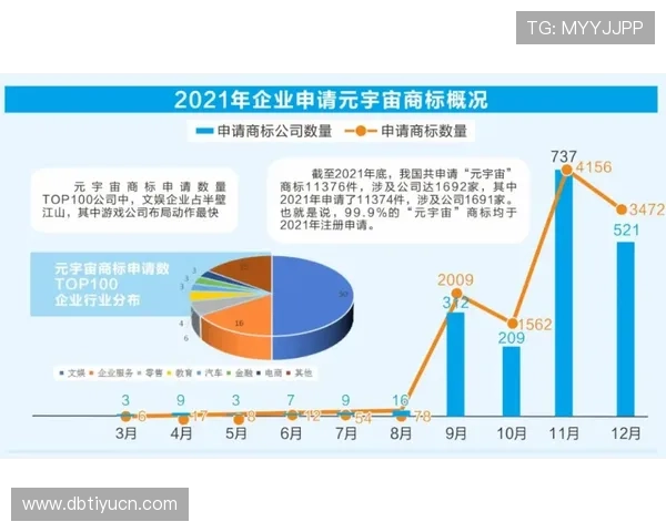 亚投真人平台安全保障措施详解保障玩家资金与信息安全