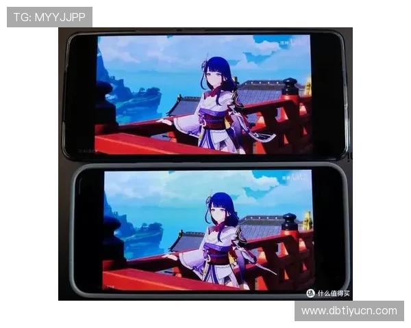 凯发游戏登录入口全新升级确保玩家安全畅玩体验提升 凯发游戏登录入口全新升级确保玩家安全畅玩体验提升