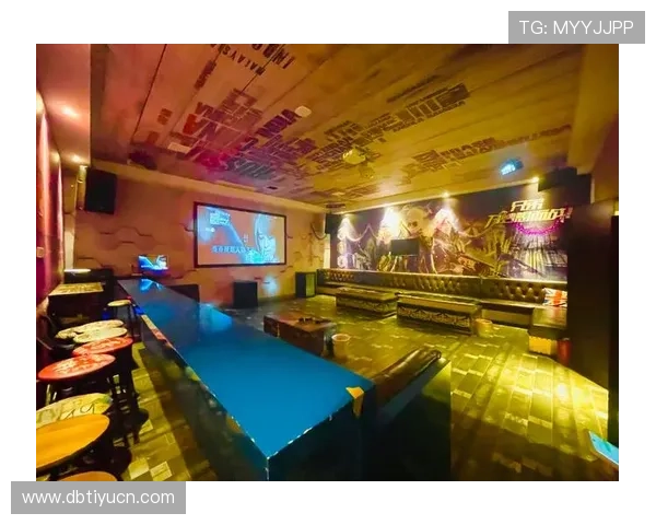 在EMC体育官方入口一站式体验多种体育项目的投注玩法满足不同用户的娱乐和盈利需求