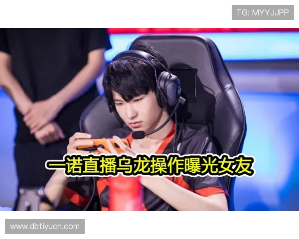 如何选择优质的AG真人手机游戏平台保障您的游戏体验与资金安全 如何选择优质的AG真人手机游戏平台保障您的游戏体验与资金安全