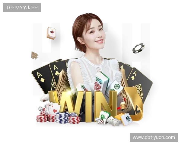 尊龙体育集团官网为用户提供便捷的账户注册与充值流程,轻松开启您的体育娱乐之旅 尊龙体育集团官网为用户提供便捷的账户注册与充值流程,轻松开启您的体育娱乐之旅