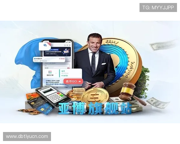 开云体育与亚博平台全面对比分析,帮助玩家选择最适合的体育博彩网站 开云体育与亚博平台全面对比分析,帮助玩家选择最适合的体育博彩网站