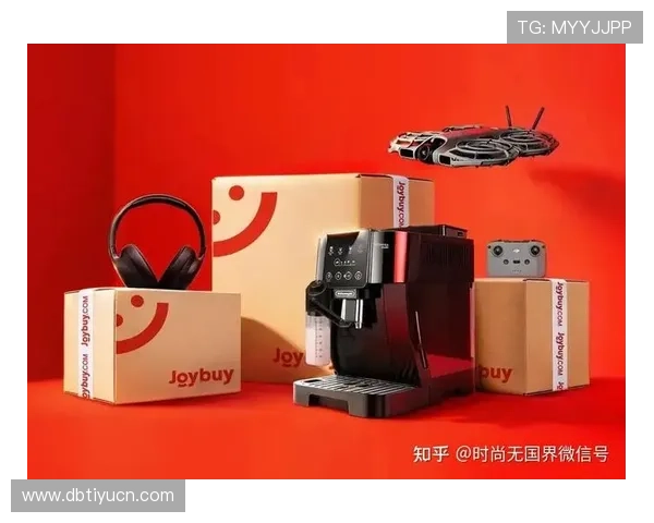 开云线上官网正式上线引领奢侈品数字化新潮流 开云线上官网正式上线引领奢侈品数字化新潮流