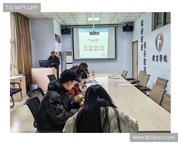 意昂体育携手多家学校打造专业青少年体育培训体系