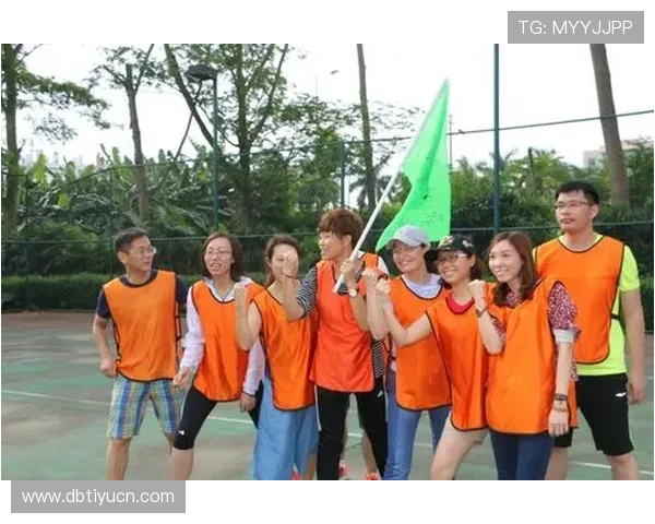 新宝体育最新版本上线:体验丰富赛事和多样投注方式的最佳选择 新宝体育最新版本上线:体验丰富赛事和多样投注方式的最佳选择