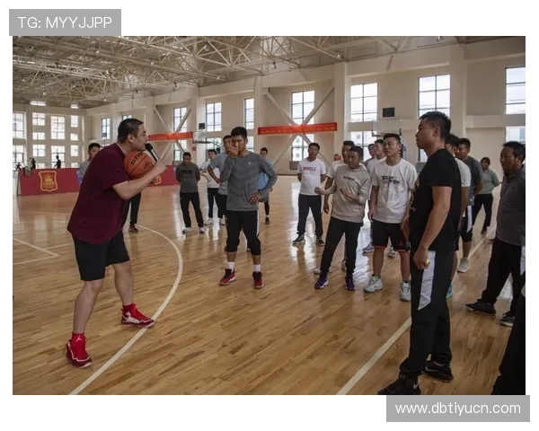 明发体育注册助力本地体育事业蓬勃发展赢得广大运动爱好者关注 明发体育注册助力本地体育事业蓬勃发展赢得广大运动爱好者关注