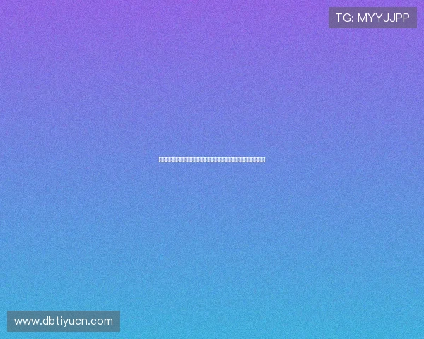 极速百家乐官网多平台同步登录,随时随地畅玩极速百家乐游戏体验 极速百家乐官网多平台同步登录,随时随地畅玩极速百家乐游戏体验