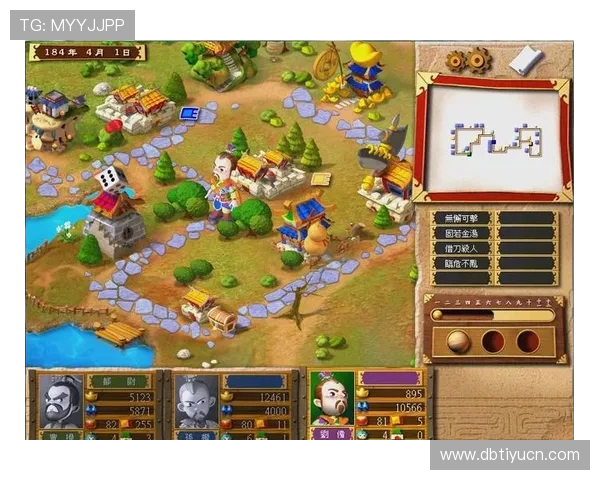 欧宝试玩免费试玩平台推荐让你零成本体验游戏乐趣