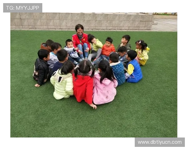 江南体育真人游戏新手入门必看指南,快速掌握游戏规则轻松上手体验乐趣 江南体育真人游戏新手入门必看指南,快速掌握游戏规则轻松上手体验乐趣