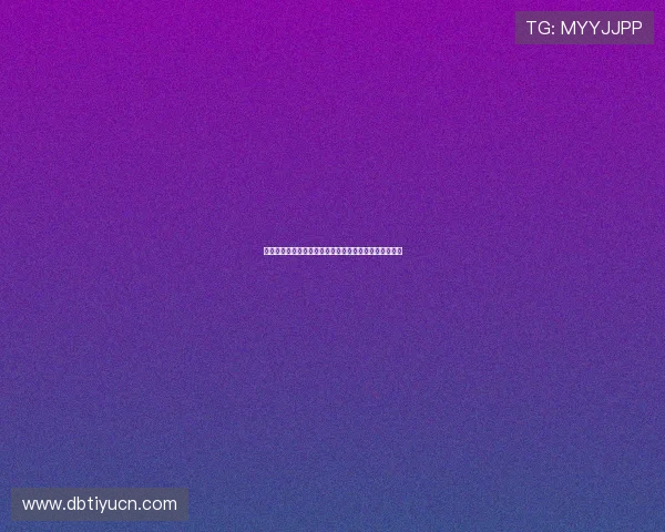 海星在线引领数字娱乐新时代，打造多元化线上互动平台