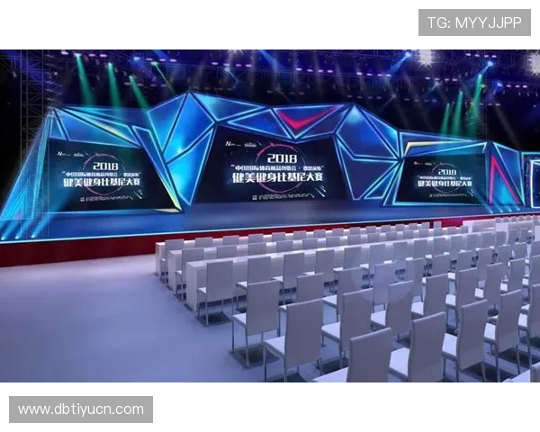 浩瀚体育网址带你畅享全球体育赛事直播,满足不同体育爱好者的观看需求 浩瀚体育网址带你畅享全球体育赛事直播,满足不同体育爱好者的观看需求