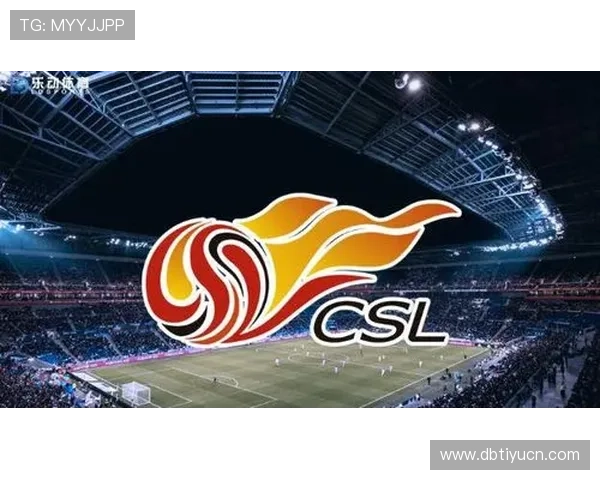 爱体育平台网页版支持多设备同步登录,随时随地掌握最新体育资讯 爱体育平台网页版支持多设备同步登录,随时随地掌握最新体育资讯