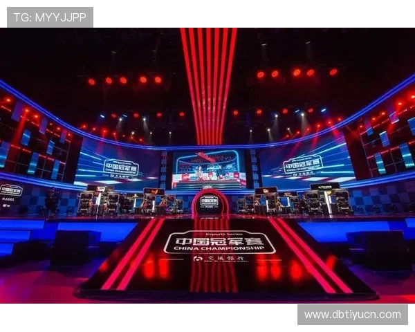 皇冠新体育如何结合新技术提升赛事直播的视觉效果 皇冠新体育如何结合新技术提升赛事直播的视觉效果