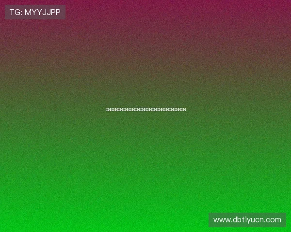 申博体育官方网站最新登录入口全面解析助你轻松畅享高品质体育娱乐体验 申博体育官方网站最新登录入口全面解析助你轻松畅享高品质体育娱乐体验