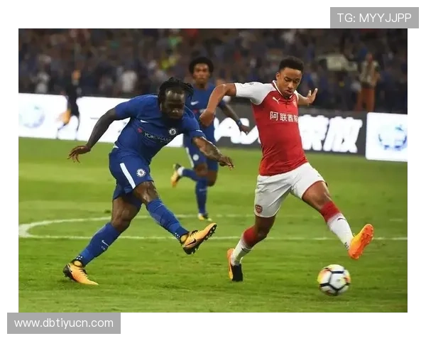 米兰体育app官网入口引入新功能,增强球迷与球队的互动交流 米兰体育app官网入口引入新功能,增强球迷与球队的互动交流