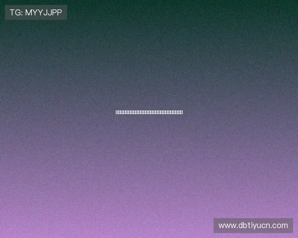 英亚真人平台最新优惠活动介绍助你轻松赢取丰富奖励和福利 英亚真人平台最新优惠活动介绍助你轻松赢取丰富奖励和福利