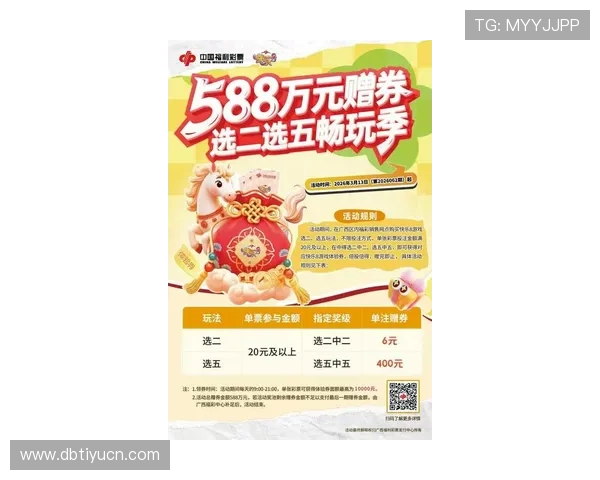 B体育游戏官网的最新优惠活动与福利礼包，助力玩家赢取更多实惠与奖励