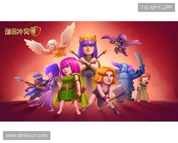 乐竞官网官网详细攻略指南，帮助玩家快速掌握游戏技巧与玩法策略