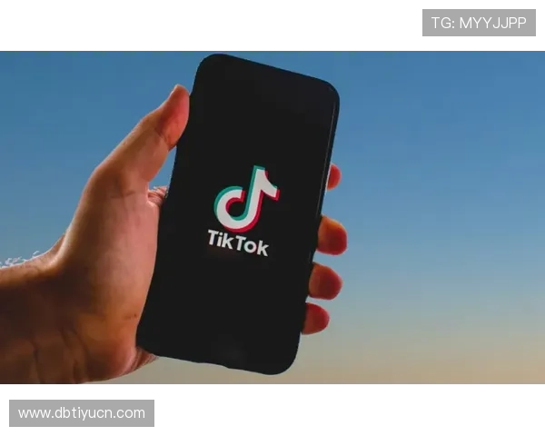 人人看球注册平台支持多种支付方式，确保用户注册流程快速顺畅，满足不同用户的需求