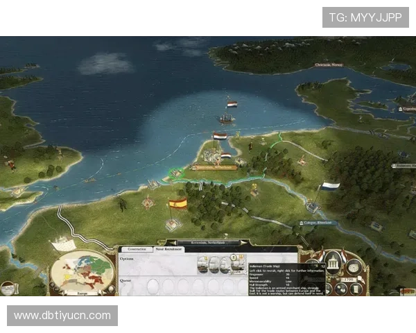 全面解析好博平台的安全保障措施确保玩家游戏体验无忧