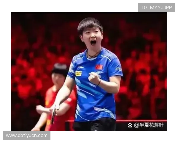 大满贯官网赛事日程安排及场馆信息一站式查询方便用户合理安排观看计划