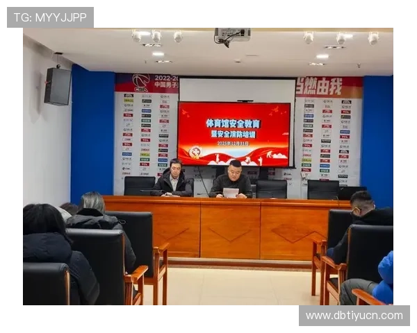 宝博体育安全可靠的注册流程与账号安全保障措施详解