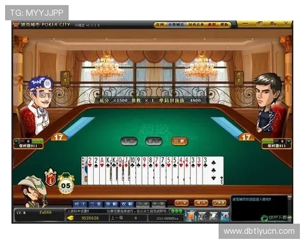 浩瀚体育旗舰厅下载官网官方平台，提供专业的游戏下载支持与用户服务指南