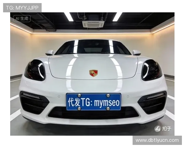 欧博线上手机版最新优惠活动不断，助你轻松赢取丰富奖励