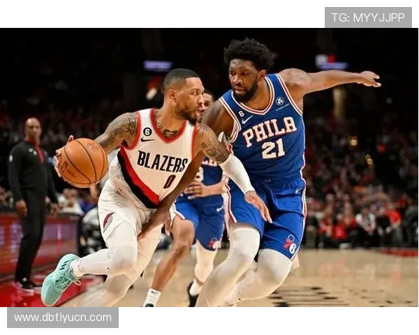 满冠体育官网登录入口最新入口地址更新，确保玩家顺利进入官方游戏平台