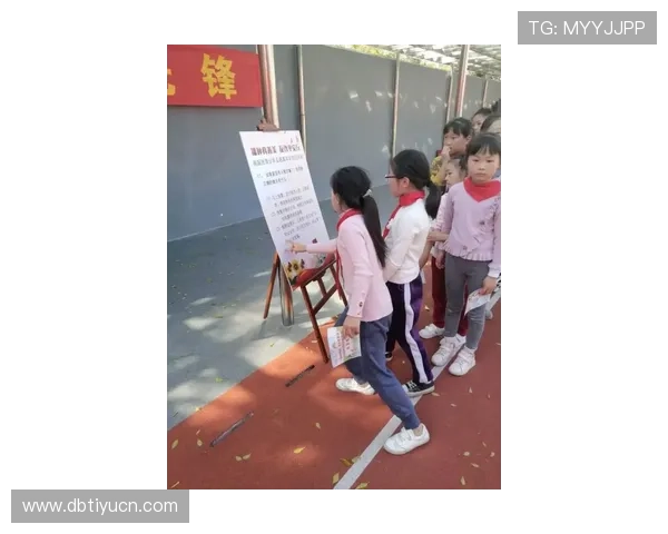 非凡游戏平台官网官方公告，第一时间掌握最新游戏动态与优惠活动