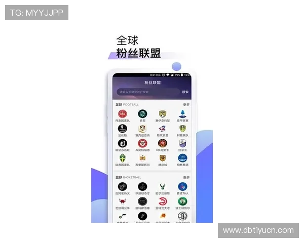 人人看球地址登录入口最新官方入口，提供便捷稳定的在线观看体验