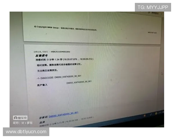 体育竞猜app官网在线下载用户评价,真实反馈帮助你选择最适合的体育竞猜平台 体育竞猜app官网在线下载用户评价,真实反馈帮助你选择最适合的体育竞猜平台