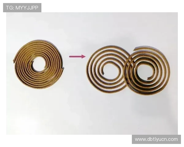 欧博abg数字站技术升级带来的新功能介绍与使用指南
