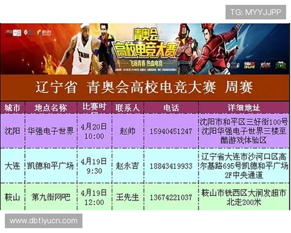 江南体育真人游戏最新玩法介绍与技巧指南助你轻松赢取大奖