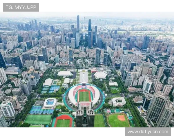 天河体育中心跑道适合哪些运动项目,满足不同运动爱好者的多样需求 天河体育中心跑道适合哪些运动项目,满足不同运动爱好者的多样需求