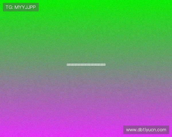 爱游戏体育平台合法性验证指南，确保您的体育投注安全无忧